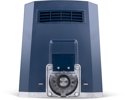 Picture of Zestaw BFT DEIMOS ULTRA BT B600 INT KIT do 600kg bram przesuwnych