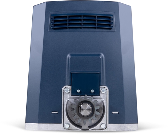 Picture of Zestaw BFT DEIMOS ULTRA BT B600 INT KIT do 600kg bram przesuwnych