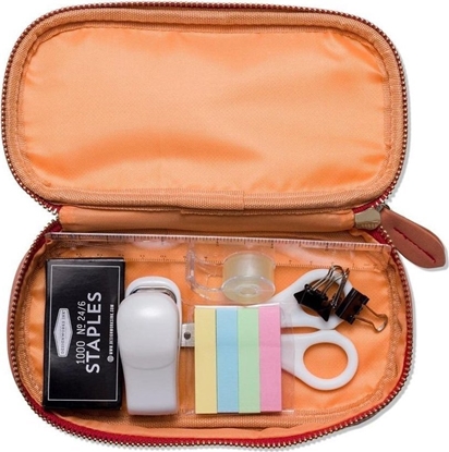 Picture of Zestaw biurowy Rose + Rust