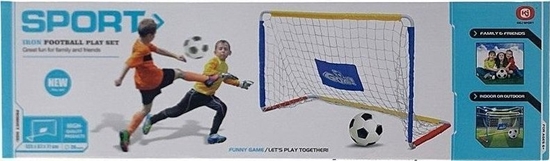 Изображение Zestaw do gry w pik non