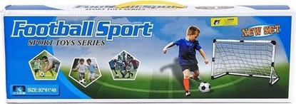 Изображение Zestaw do gry w pik non