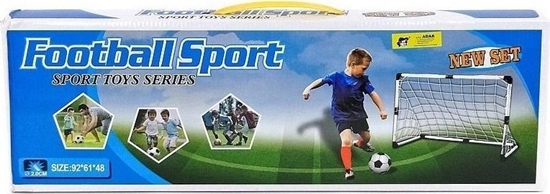 Изображение Zestaw do gry w pik non