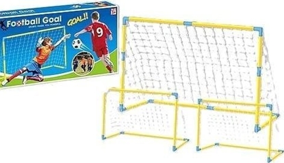 Изображение Zestaw do gry w pik non