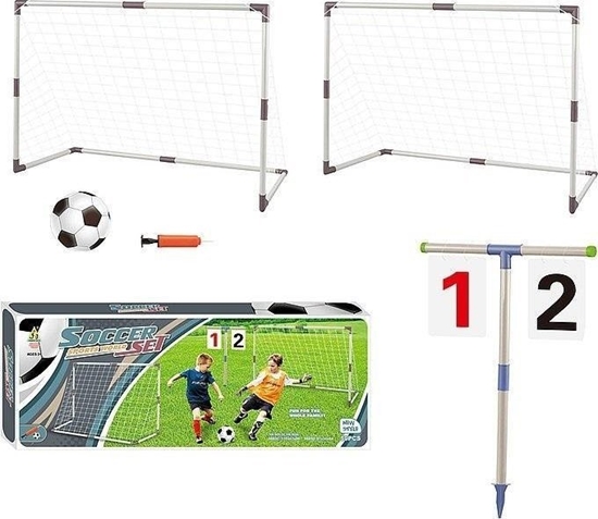 Изображение Zestaw do gry w pik non