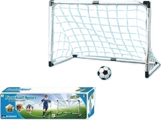 Изображение Zestaw do gry w pik non