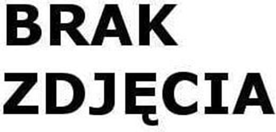 Picture of Zestaw do makijau