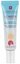 Picture of Erborian Zestaw Do Makijau Cc Water