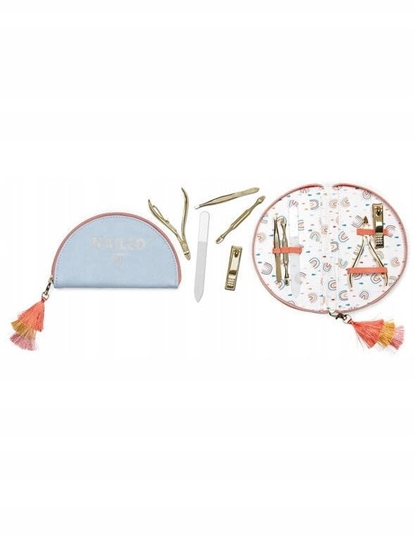 Picture of Zestaw do manicure Nailed It