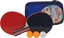 Attēls no Zestaw do ping ponga
