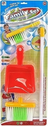 Изображение Zestaw do sprztania