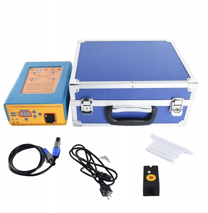 Picture of Zestaw do usuwania wgniece PDR Indukcyjny (5)