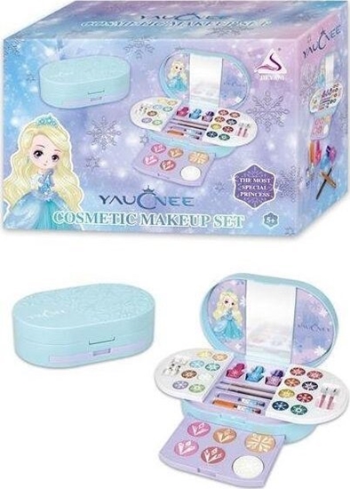 Picture of Zestaw kosmetyków