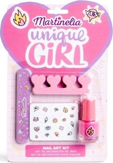 Picture of Zestaw kosmetyków dla dzieci