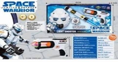 Picture of Zestaw kosmiczny wiato dwik