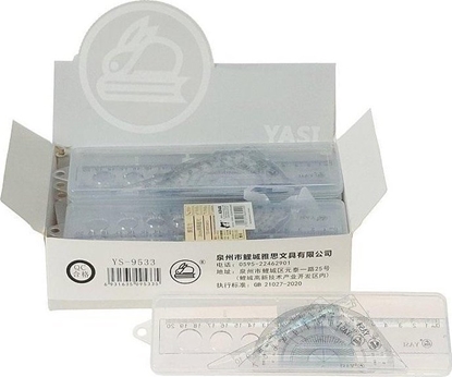 Attēls no Zestaw krelarski