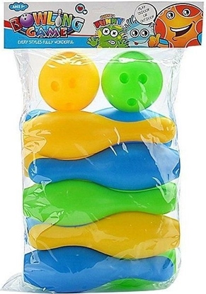 Attēls no Zestaw krgli