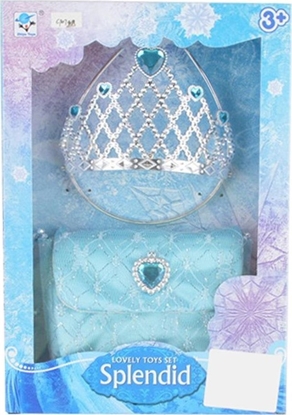 Attēls no Zestaw ksiniczki