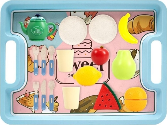 Picture of Zestaw kuchenny