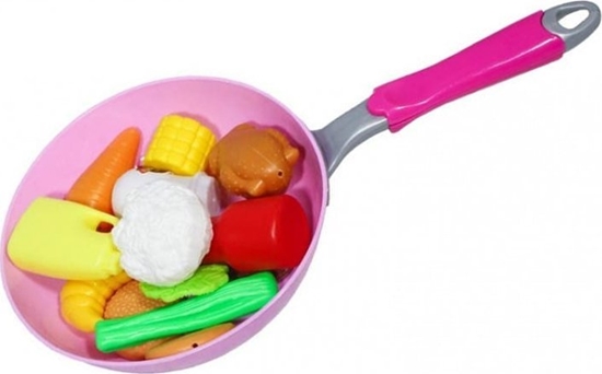 Изображение Zestaw kuchenny TP198B