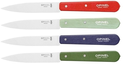 Attēls no Zestaw Les Essentiels Landscape Colours 003207