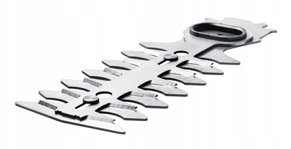 Изображение Zestaw Mierników