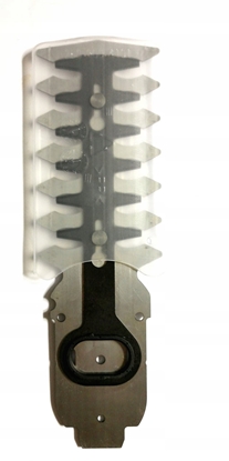 Изображение Zestaw Mierników 110mm shrub blade