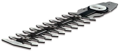 Изображение Zestaw Mierników 200mm shrub blade