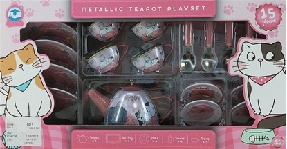 Изображение Zestaw naczy