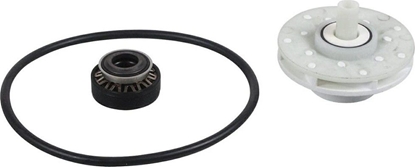 Изображение ZESTAW NAPRAWCZY POMPY MYJCEJ BOSCH