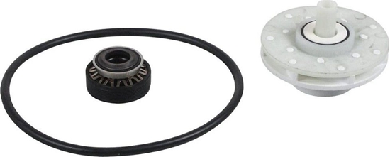 Изображение ZESTAW NAPRAWCZY POMPY MYJCEJ BOSCH