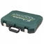 Picture of Zestaw narzdzi 216el. 1/4" 3/8" 1/2" Premium Cr-Mo Cr-V (4-32mm)
