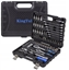 Picture of Zestaw narzdzi 82el. 1/4" i 3/8" (6-ktnych) (4-22mm)