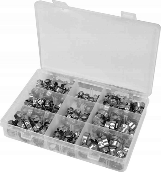 Picture of Zestaw narzdzi Yato Zestaw narzdzi YATO YT-067842