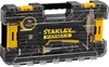 Picture of Zestaw narzdzi Stanley 44 el. (FMMT98106-1)