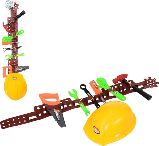 Picture of Zestaw narzedzi SY1A-3