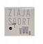 Attēls no ZESTAW OKOLICZNOCIOWY ZIAJA SPORT
