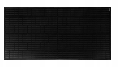 Picture of Zestaw paneli fotowoltaicznych NeoTEC SOLAR Pure Black Panel solarnych 3.8KW (8x475W)