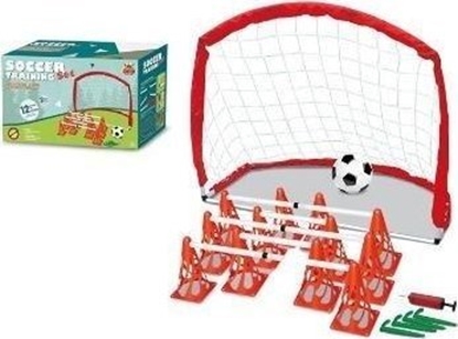 Изображение Zestaw pikarski z pachokami