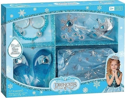 Picture of Zestaw piknoci