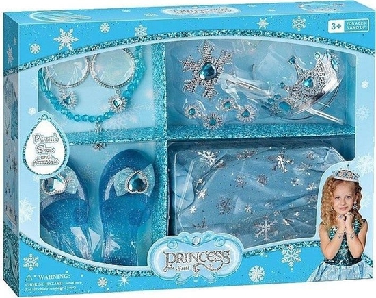 Picture of Zestaw piknoci