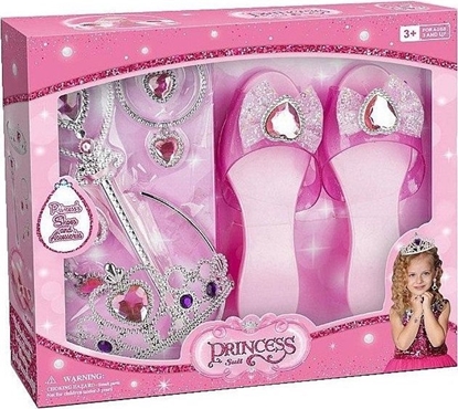 Picture of Zestaw piknoci