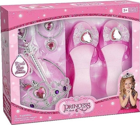 Picture of Zestaw piknoci