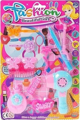 Attēls no Zestaw piknoci