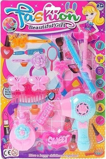 Picture of Zestaw piknoci