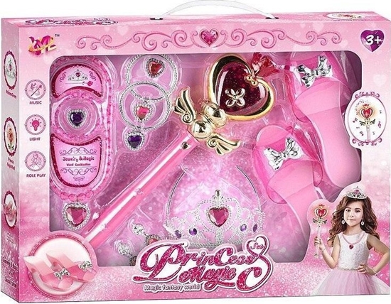 Picture of Zestaw piknoci