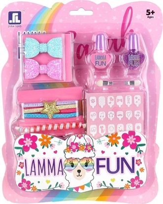 Attēls no Zestaw piknoci