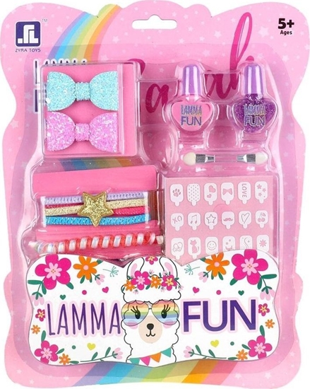 Picture of Zestaw piknoci