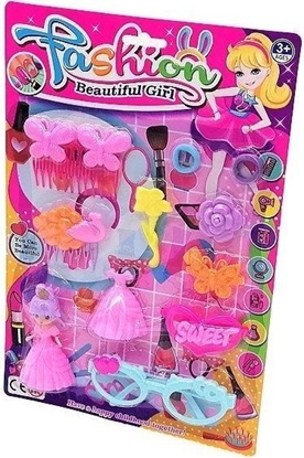 Picture of Zestaw piknoci 11el