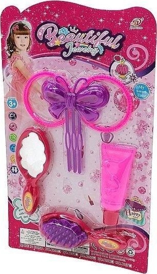 Изображение Zestaw piknoci 6el