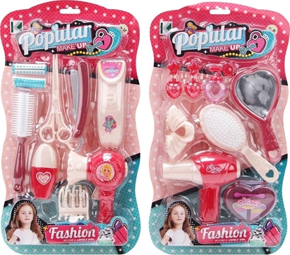 Изображение Zestaw piknoci 9el